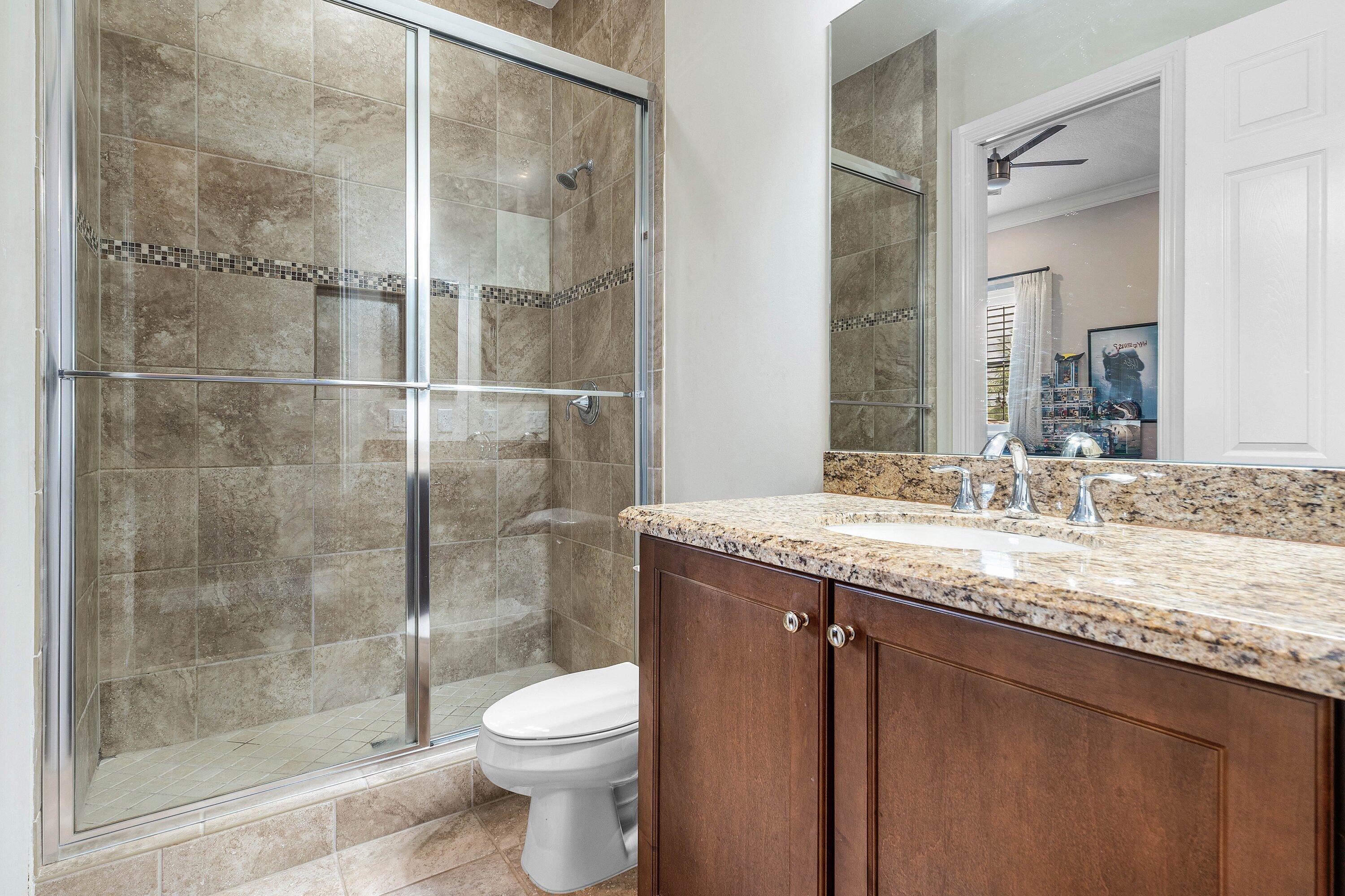 8658 Lewis River Road Delray Beach, FL 33446 - Photo 31 of 82 030-8658LewisRiverRoad-DelrayBeach-FL-33