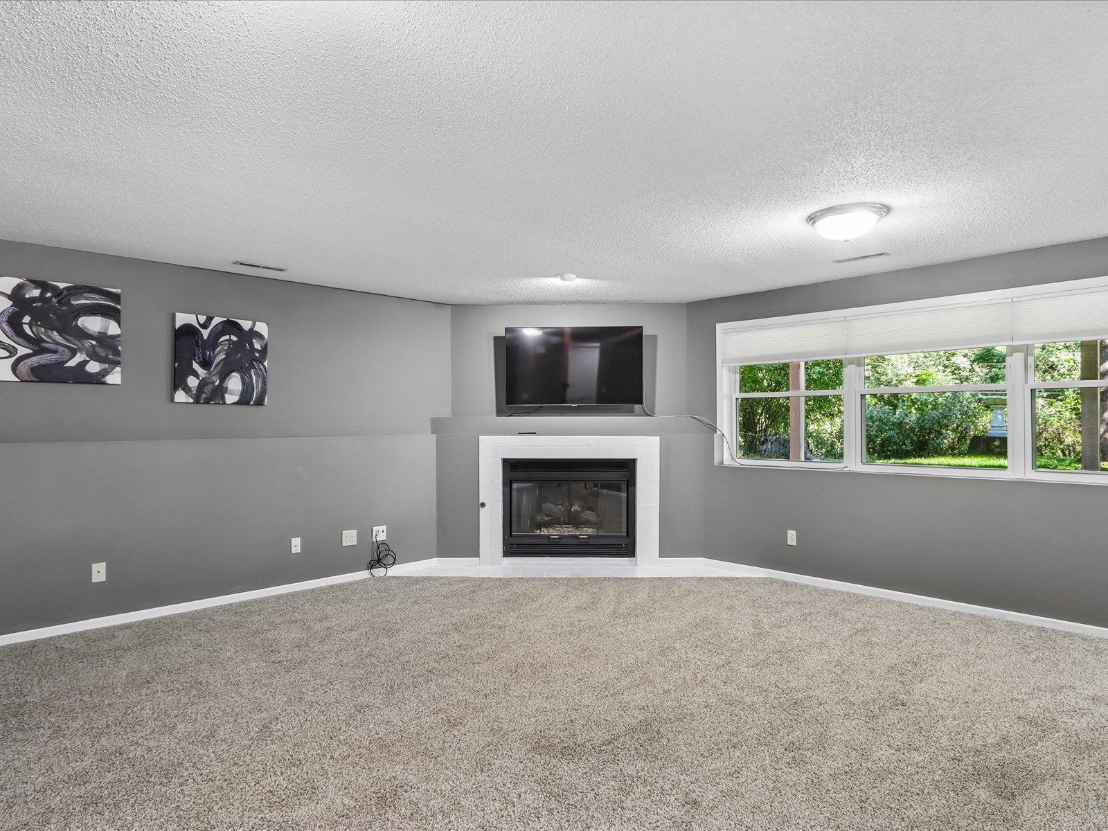 801 East Post Road Southeast Cedar Rapids, IA 52403 - Photo 16 of 29 Gallery Image 16