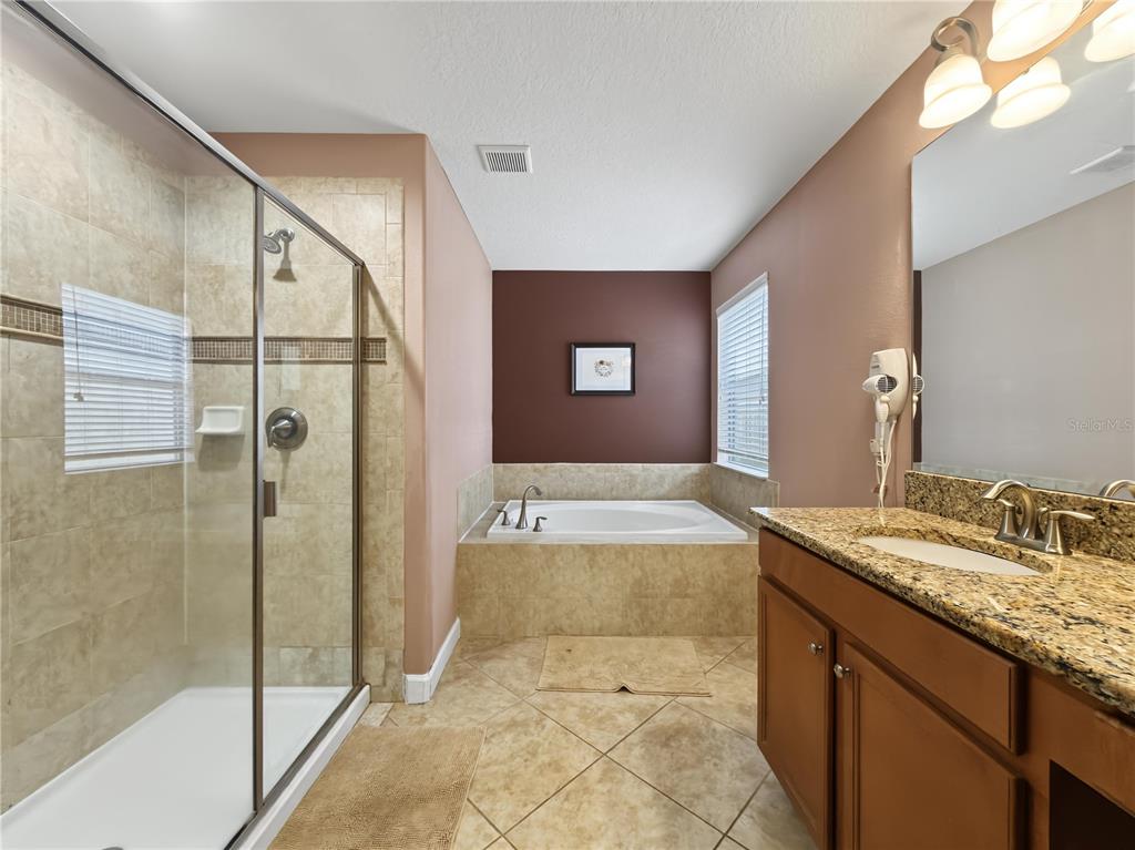 8854 Candy Palm Road Kissimmee, FL 34747 - Photo 22 of 51 Gallery Image 22