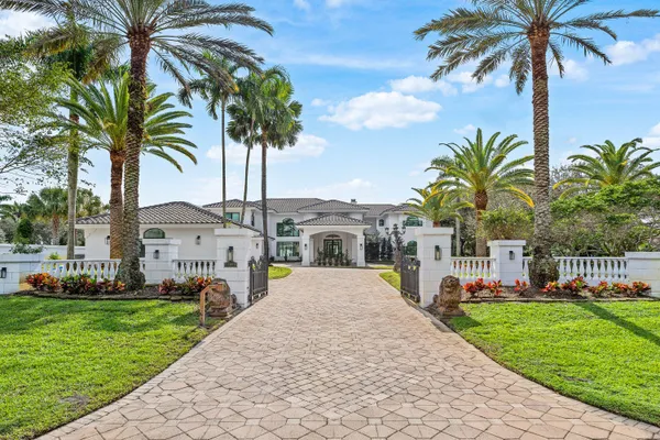 $45,000 | 17600 Fieldbrook Circle East, Boca Raton, FL 33496