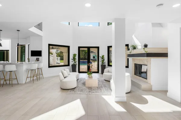 $45,000 | 17600 Fieldbrook Circle East, Boca Raton, FL 33496