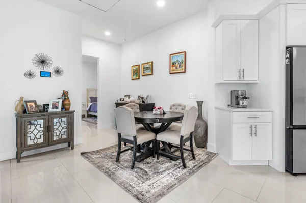 $45,000 | 17600 Fieldbrook Circle East, Boca Raton, FL 33496