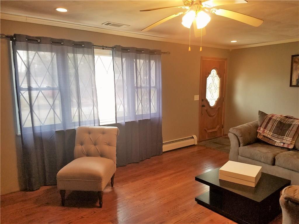 3231 Delrey Road Springfield, OH 45504 - Photo 5 of 31
