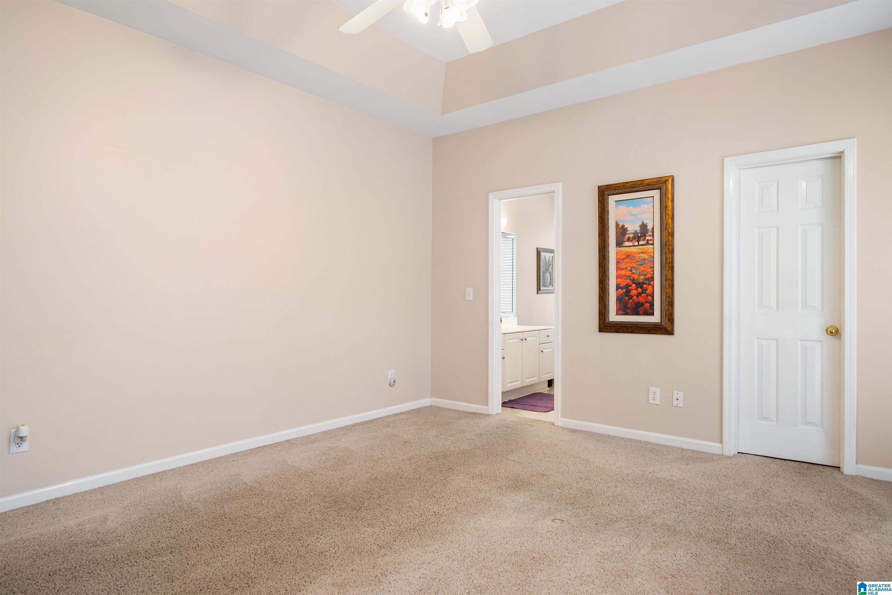 1520 Oliver Road Leeds, AL 35094 - Photo 18 of 27