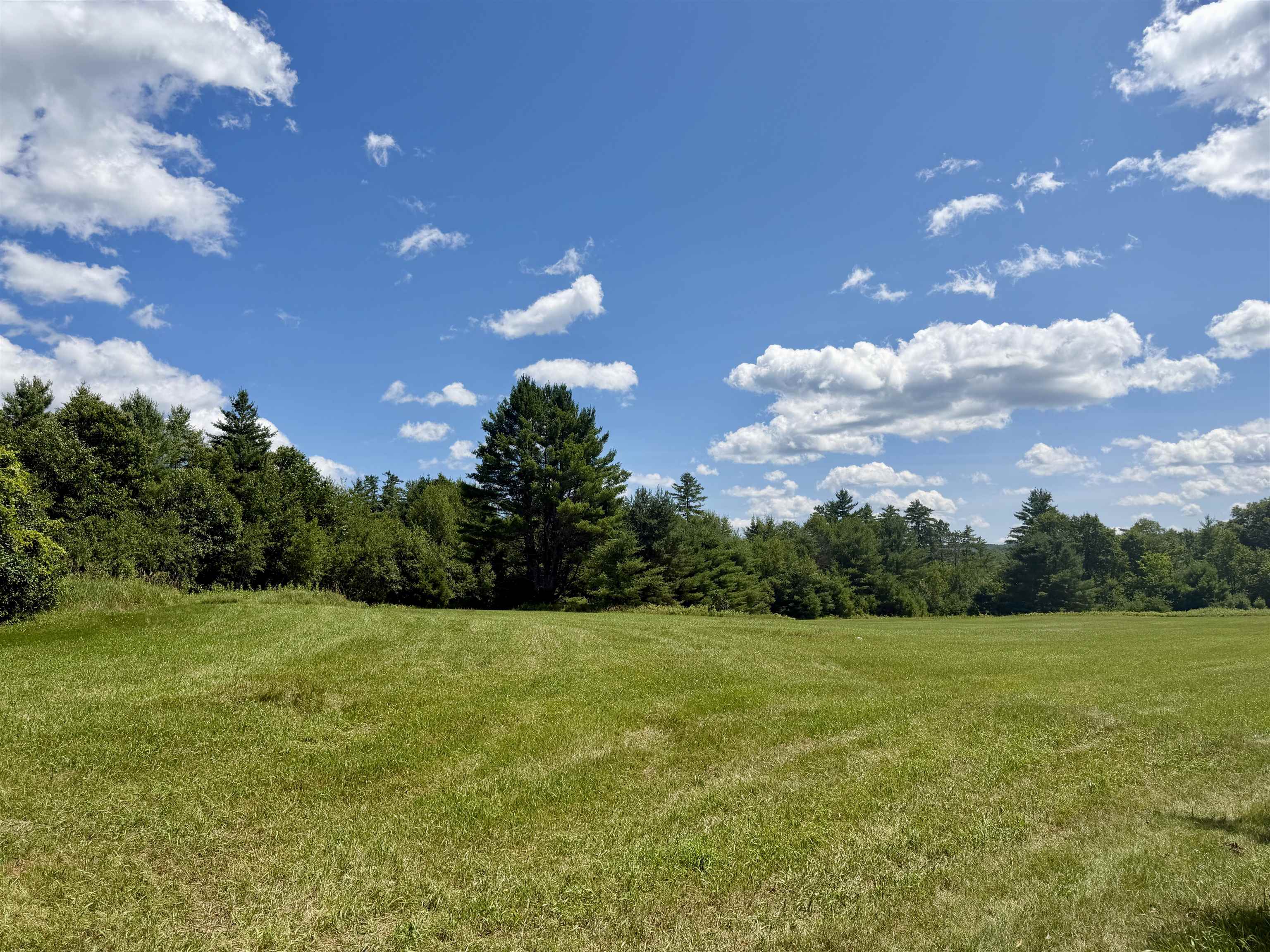 0 Cemetery Road Haverhill, NH 03765 - Photo 4 of 10 Gallery Image 4