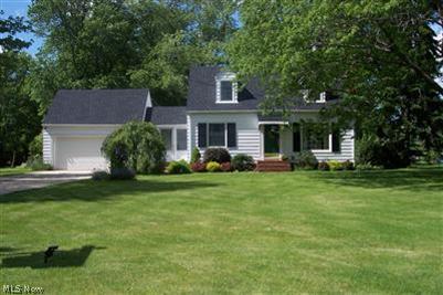 2777 East Pleasant Valley Road Independence, OH 44131 - Photo 1 of 1 Gallery Image 1