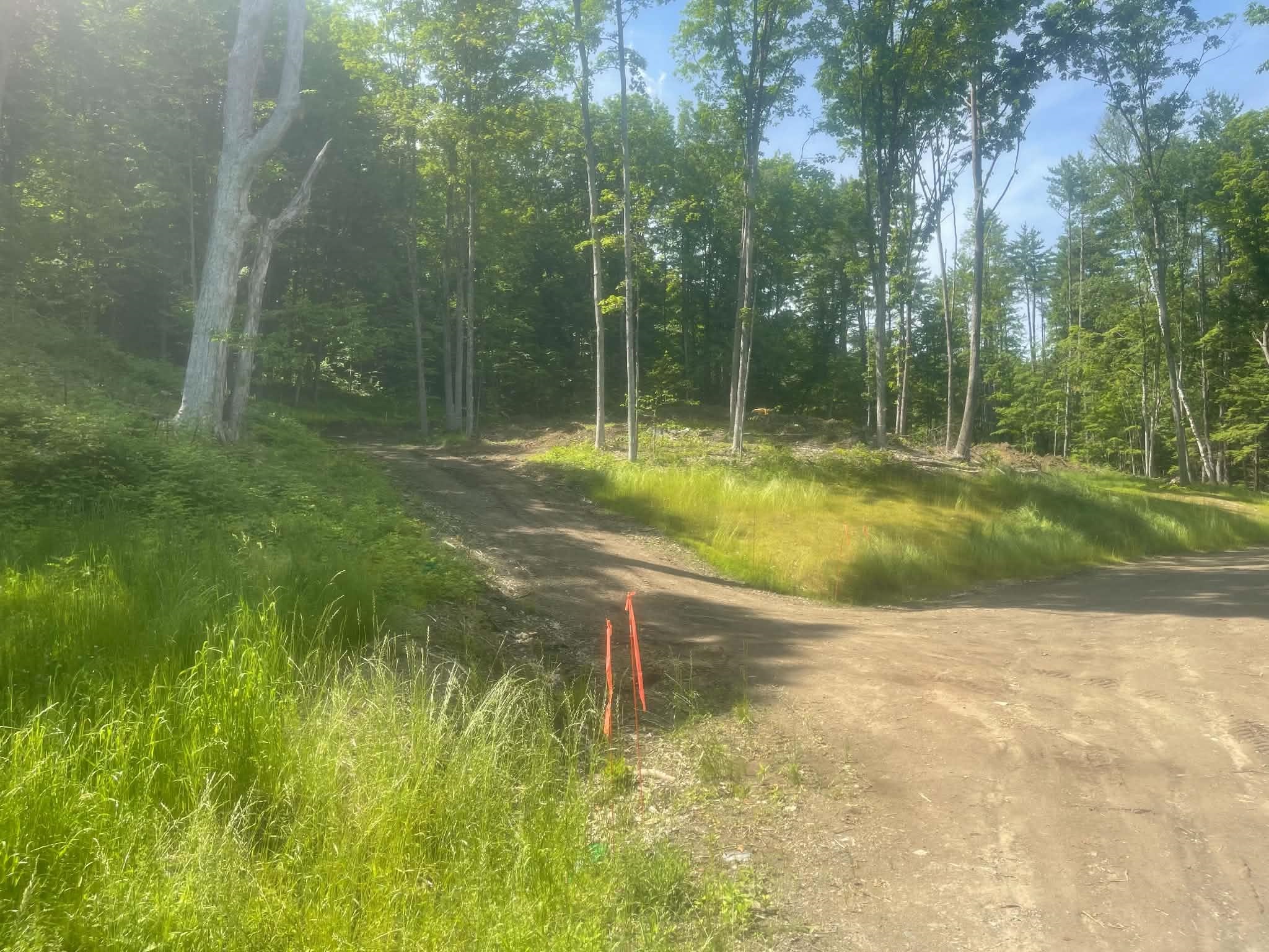 932 Middle Road Dummerston, VT 05301 - Photo 16 of 24