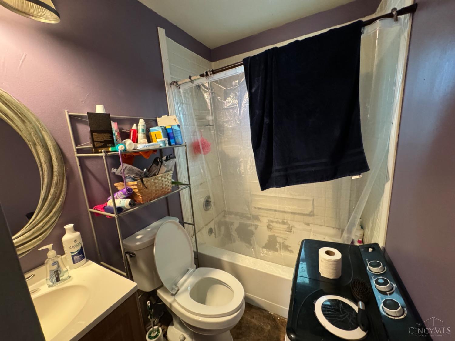 448 Samoht Ridge Road Cincinnati, OH 45238 - Photo 10 of 13 Gallery Image 10