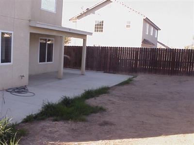 1467 Deborah Lane Madera, CA 93637 - Photo 5 of 7