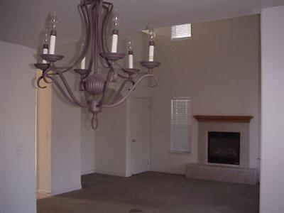 1467 Deborah Lane Madera, CA 93637 - Photo 6 of 7