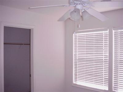 1467 Deborah Lane Madera, CA 93637 - Photo 7 of 7