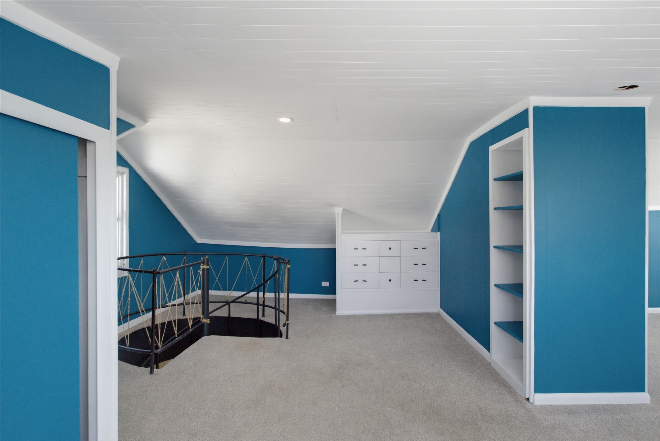 1501 4th Street Butte, MT 59701 - Photo 36 of 52 Gallery Image 36