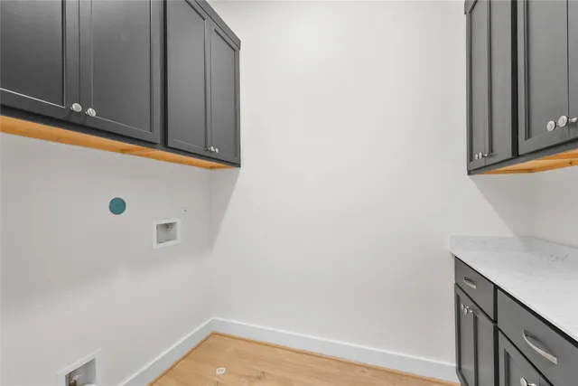 $877,000 | 1503 Vermont Street, Unit A, Houston, TX 77006