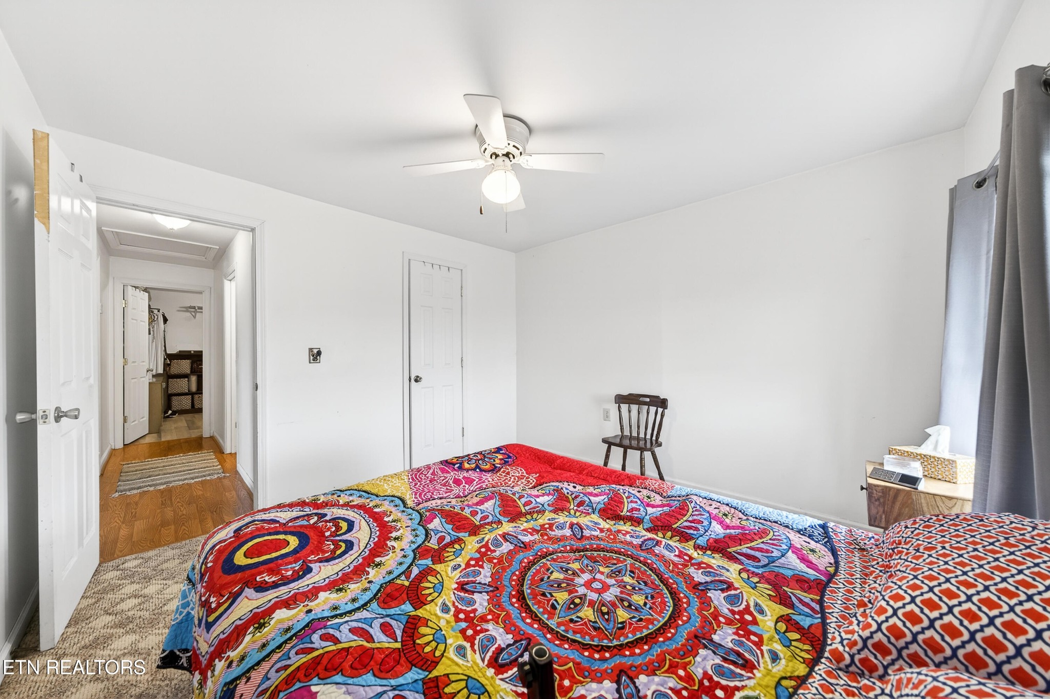 6311 Eastland Road Sparta, TN 38583 - Photo 12 of 43