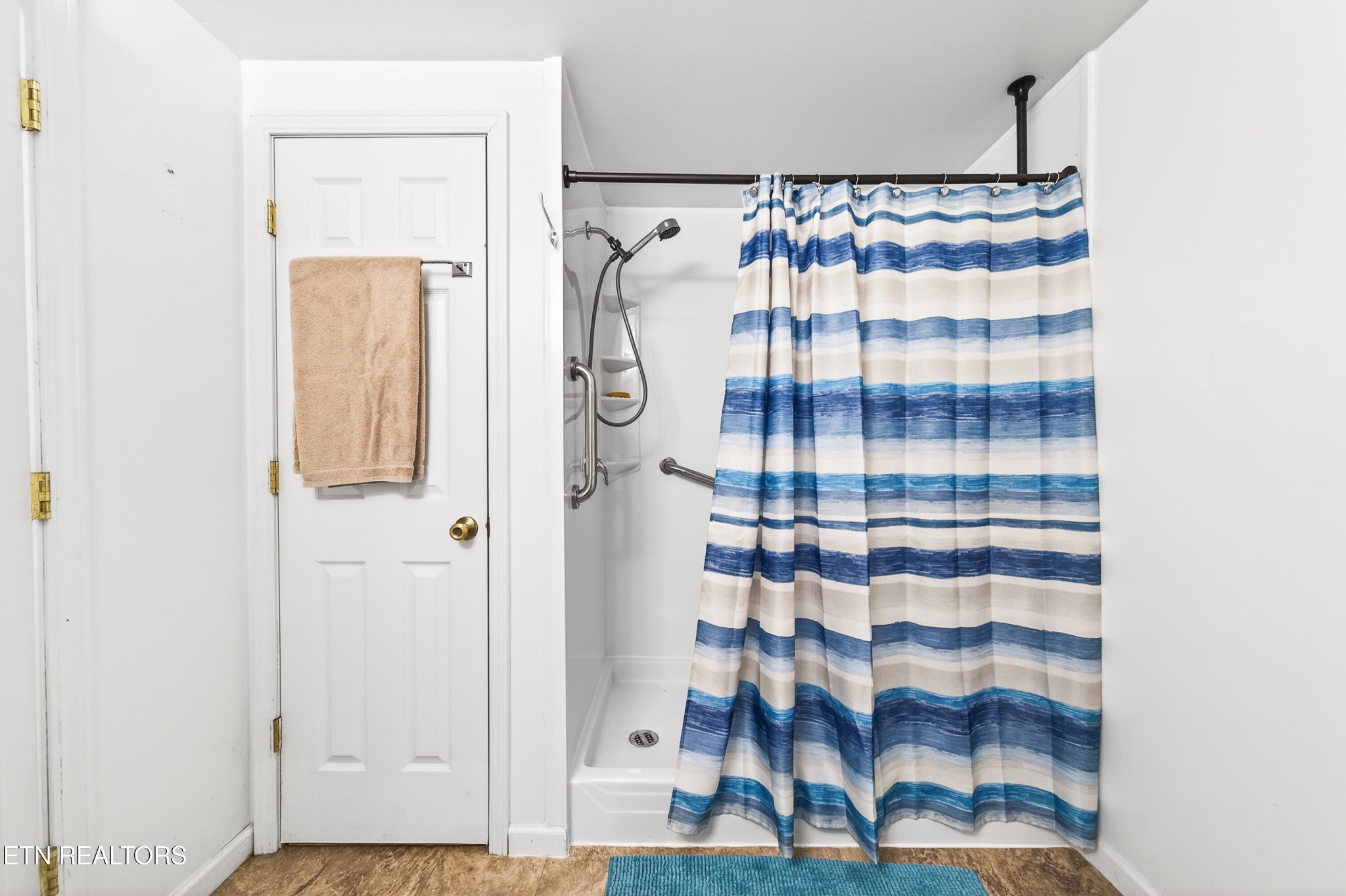 6311 Eastland Road Sparta, TN 38583 - Photo 16 of 43