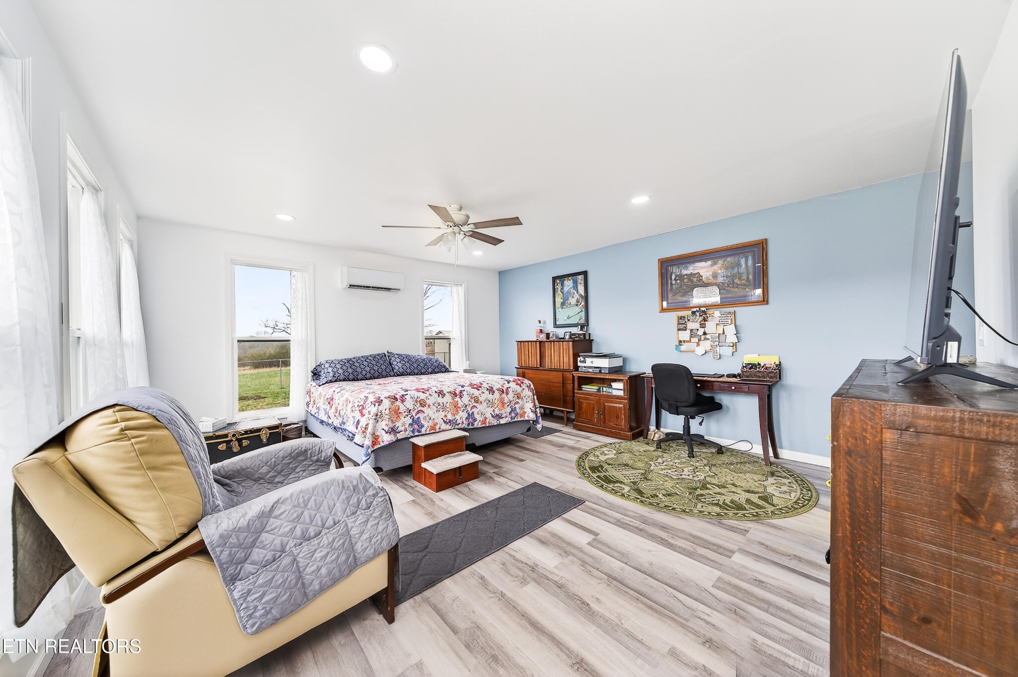 6311 Eastland Road Sparta, TN 38583 - Photo 21 of 43