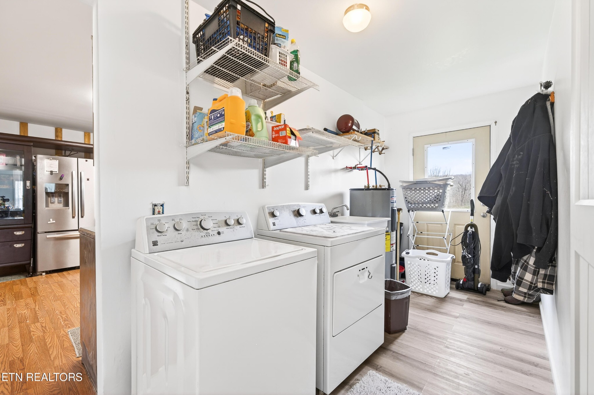 6311 Eastland Road Sparta, TN 38583 - Photo 24 of 43