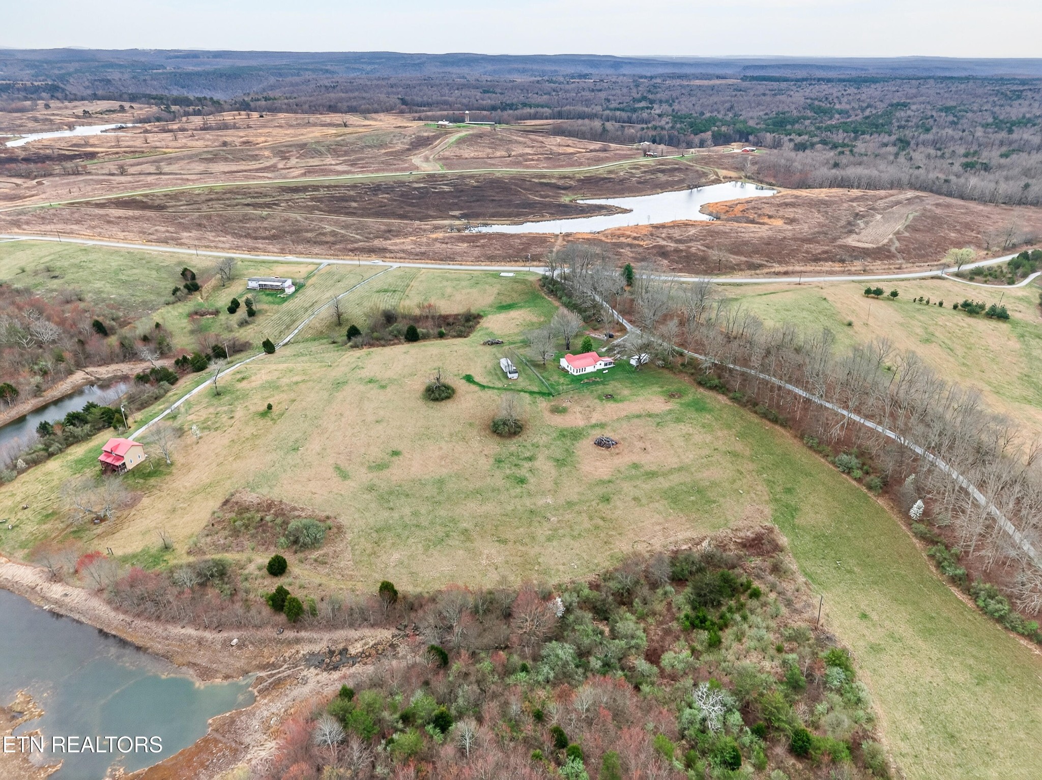 6311 Eastland Road Sparta, TN 38583 - Photo 30 of 43