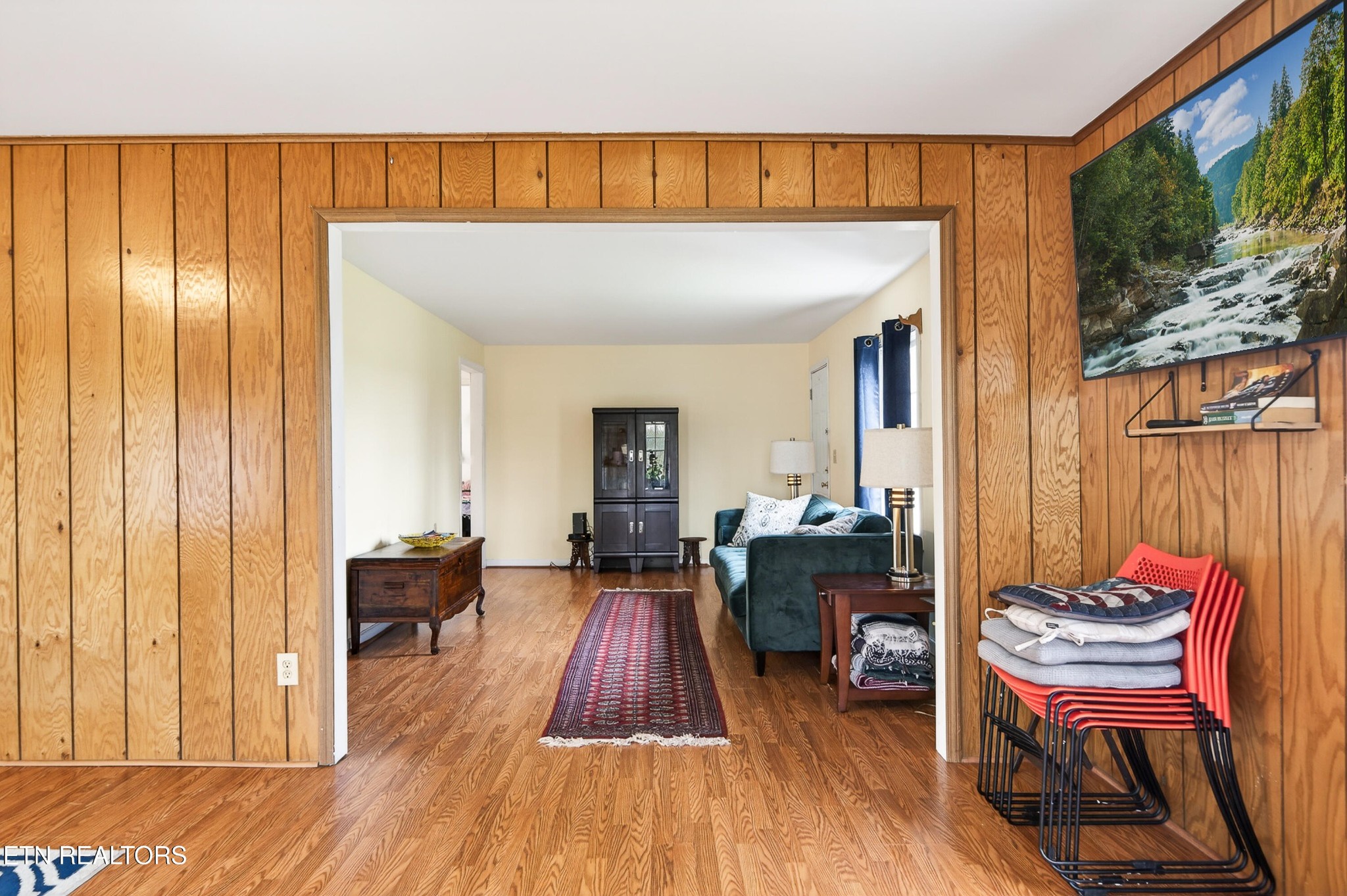 6311 Eastland Road Sparta, TN 38583 - Photo 3 of 43