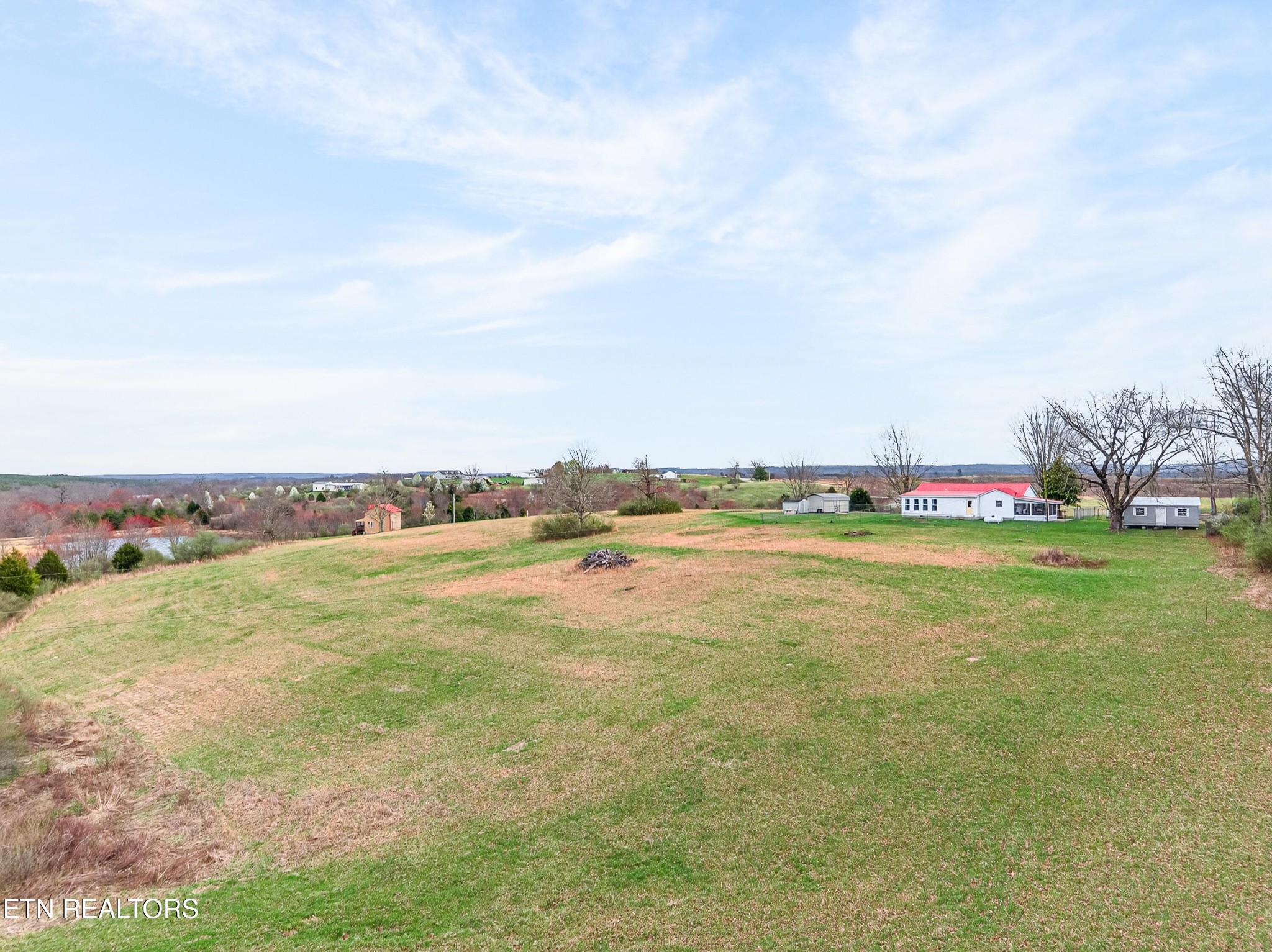 6311 Eastland Road Sparta, TN 38583 - Photo 31 of 43