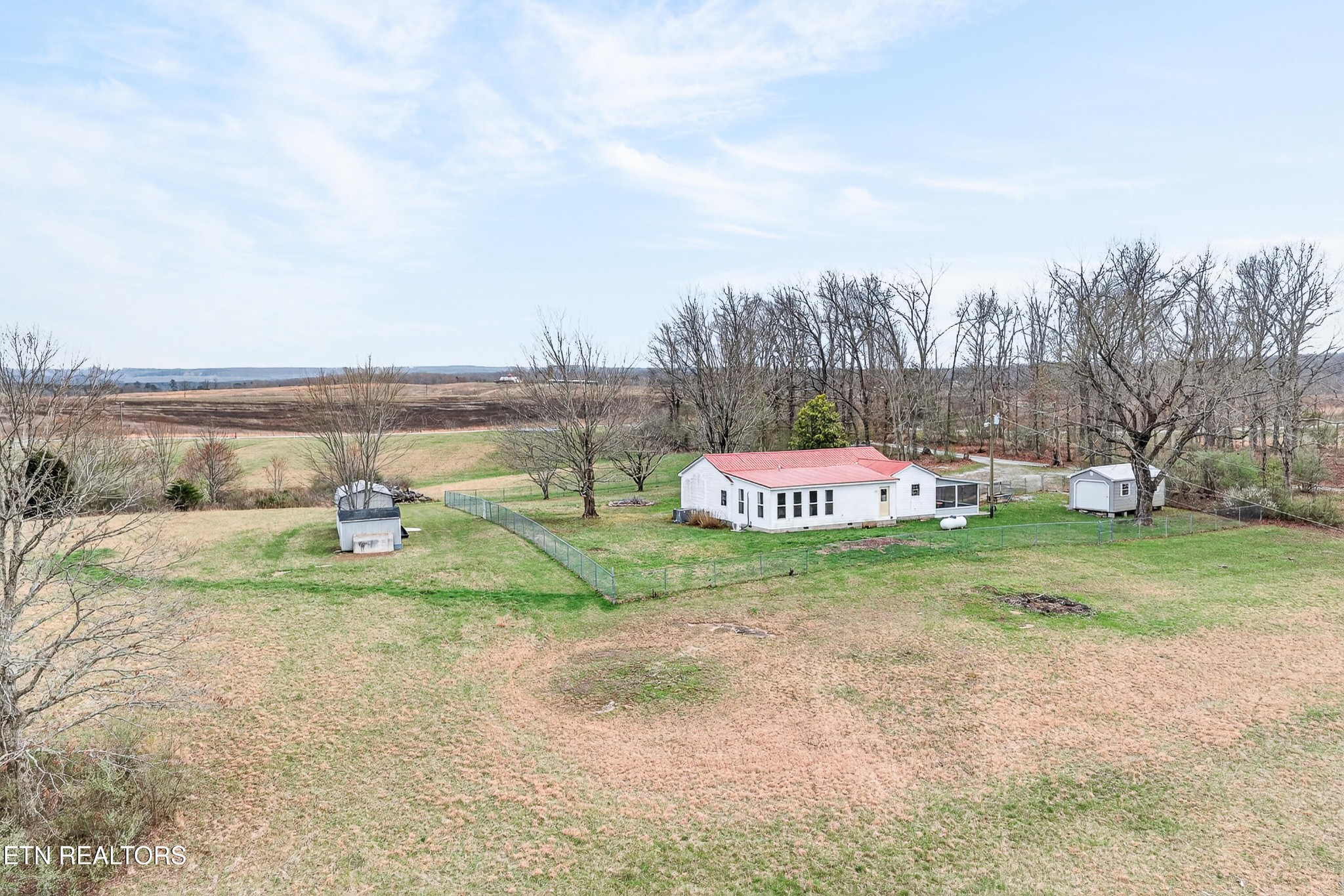 6311 Eastland Road Sparta, TN 38583 - Photo 36 of 43