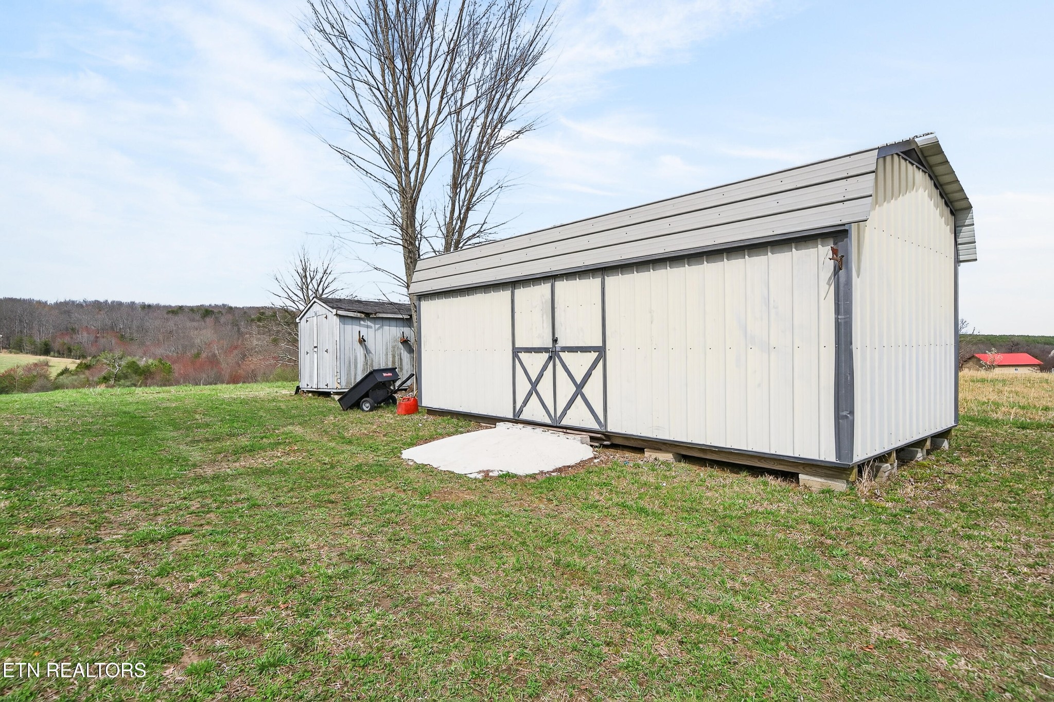 6311 Eastland Road Sparta, TN 38583 - Photo 37 of 43