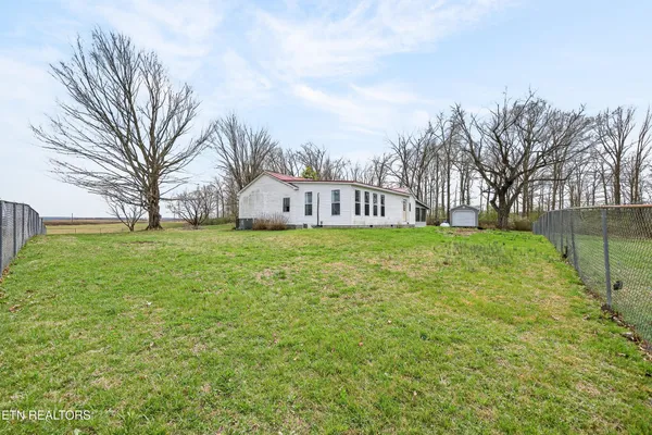 $429,900 | 6311 Eastland Road, Sparta, TN 38583