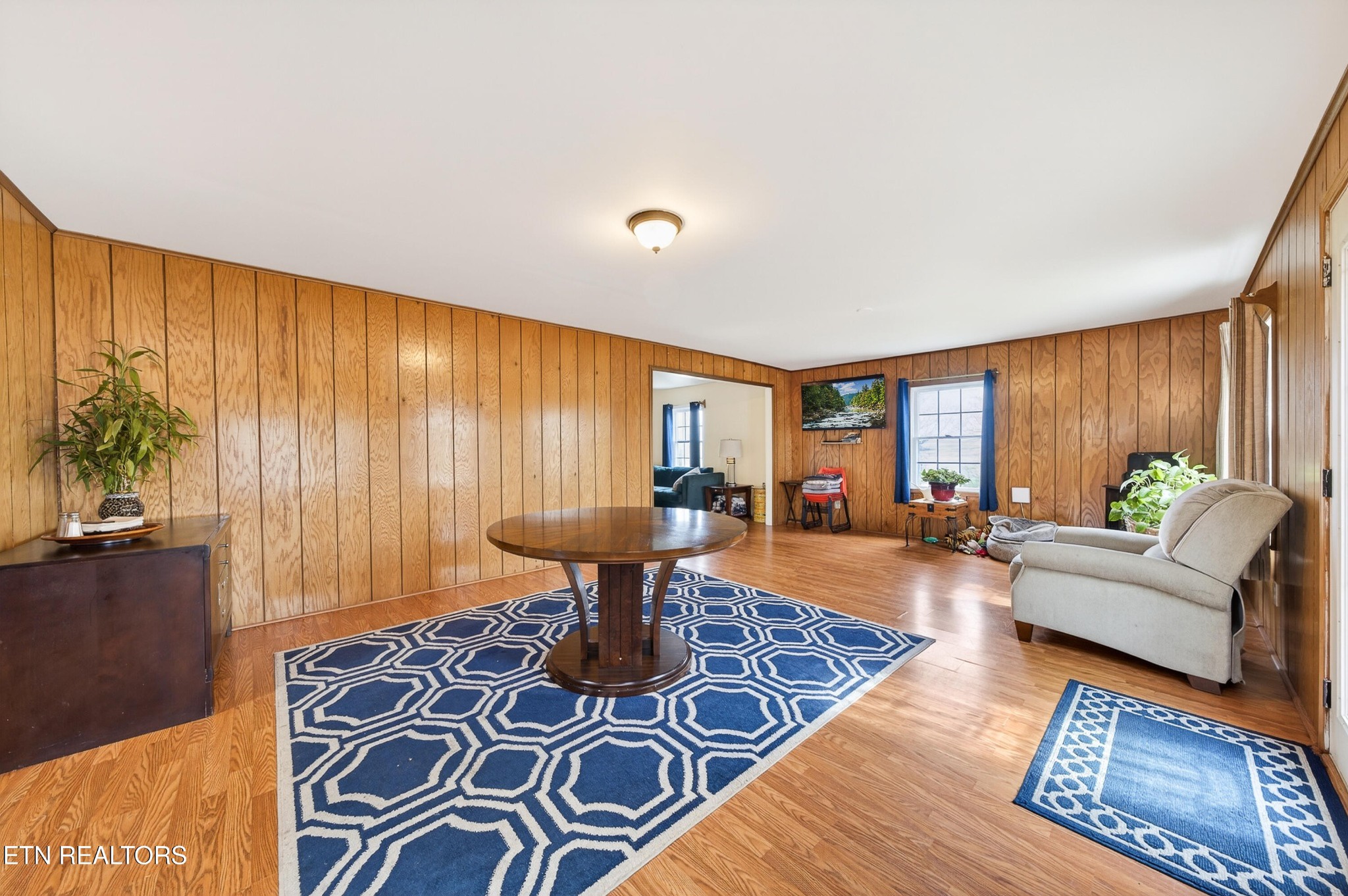 6311 Eastland Road Sparta, TN 38583 - Photo 4 of 43