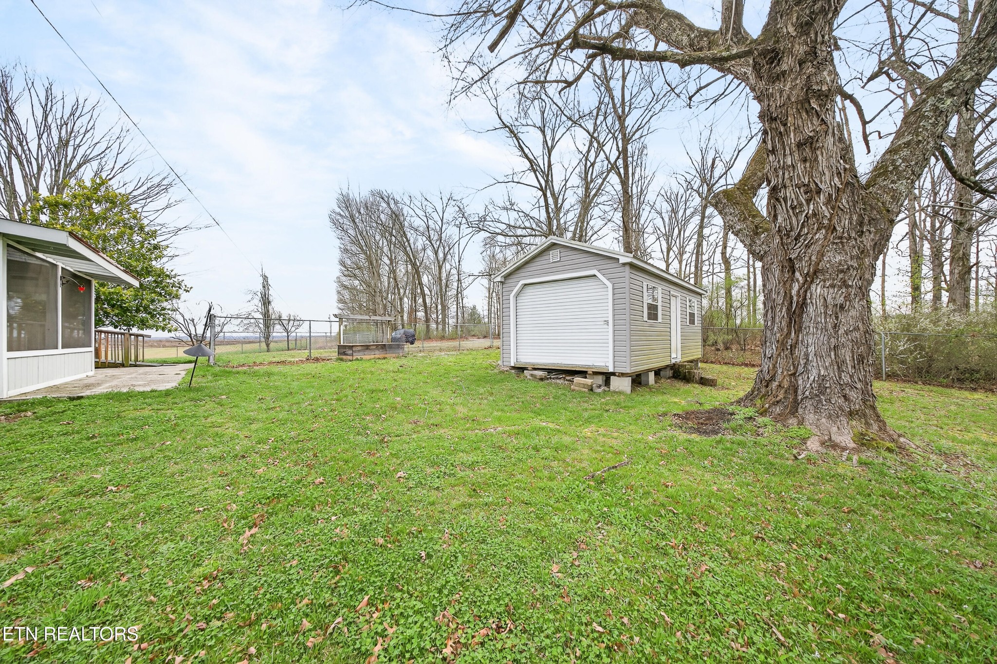 6311 Eastland Road Sparta, TN 38583 - Photo 41 of 43