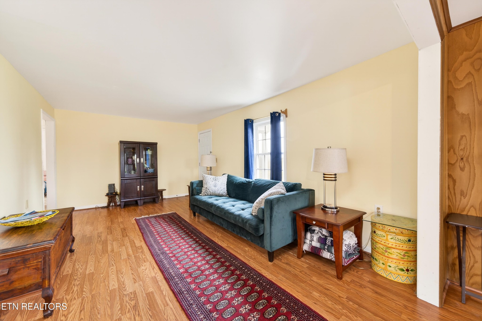 6311 Eastland Road Sparta, TN 38583 - Photo 8 of 43