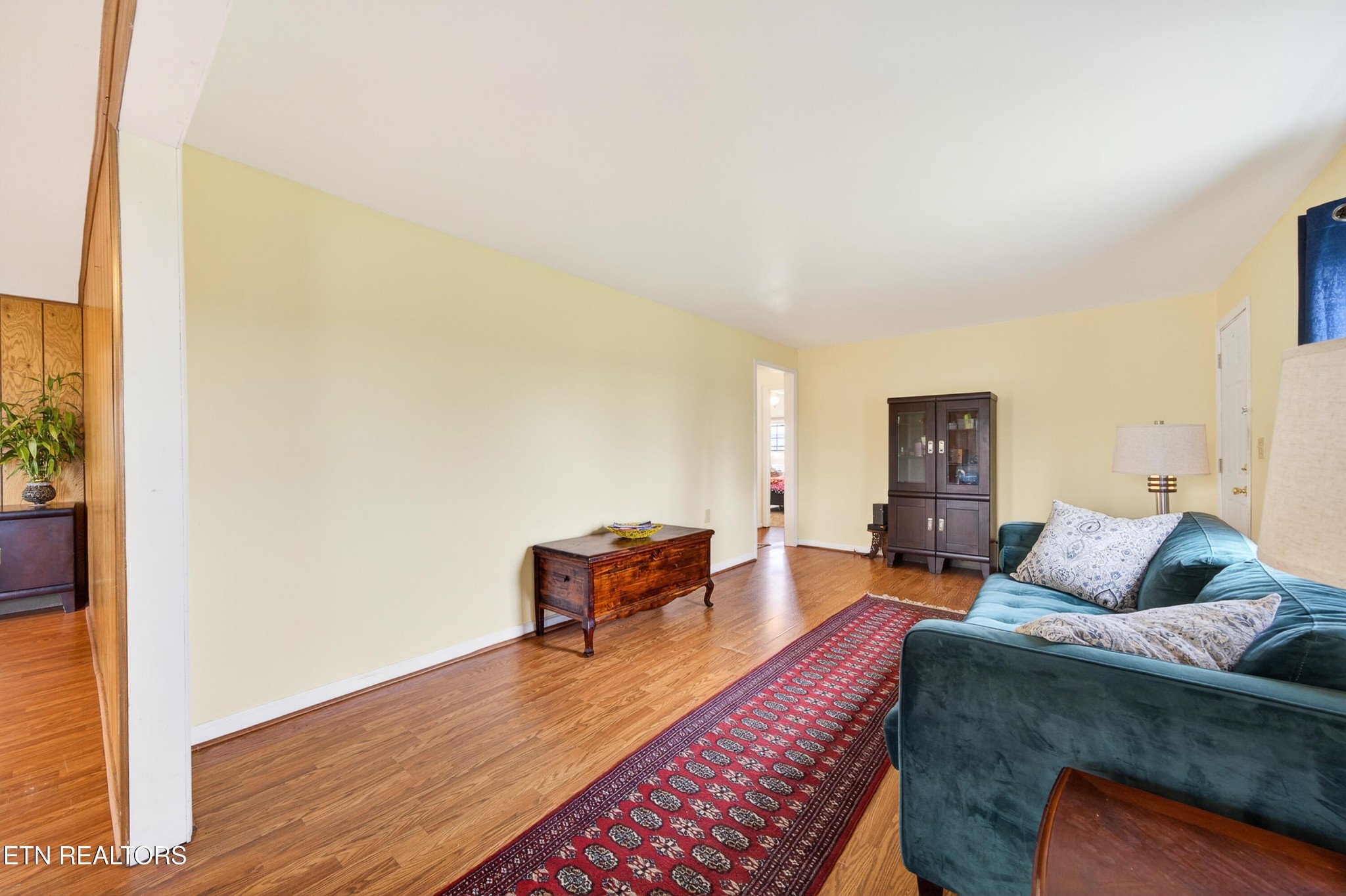 6311 Eastland Road Sparta, TN 38583 - Photo 9 of 43