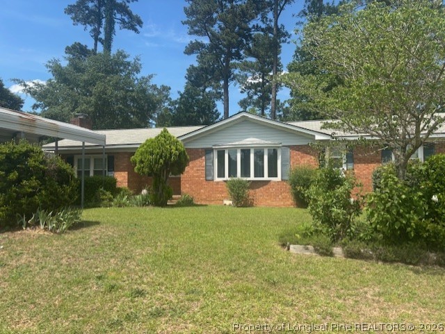 6470 Freeport Road Fayetteville, NC 28303 - Photo 2 of 48