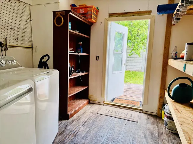 $89,900 | 34029 Azalea Drive, Pinellas Park, FL 33781