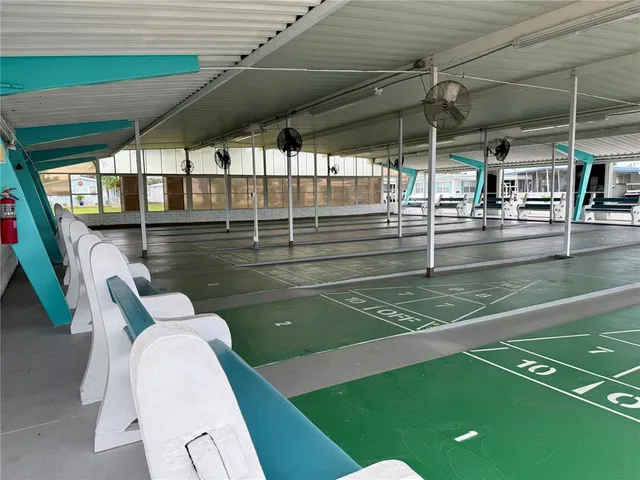 $89,900 | 34029 Azalea Drive, Pinellas Park, FL 33781