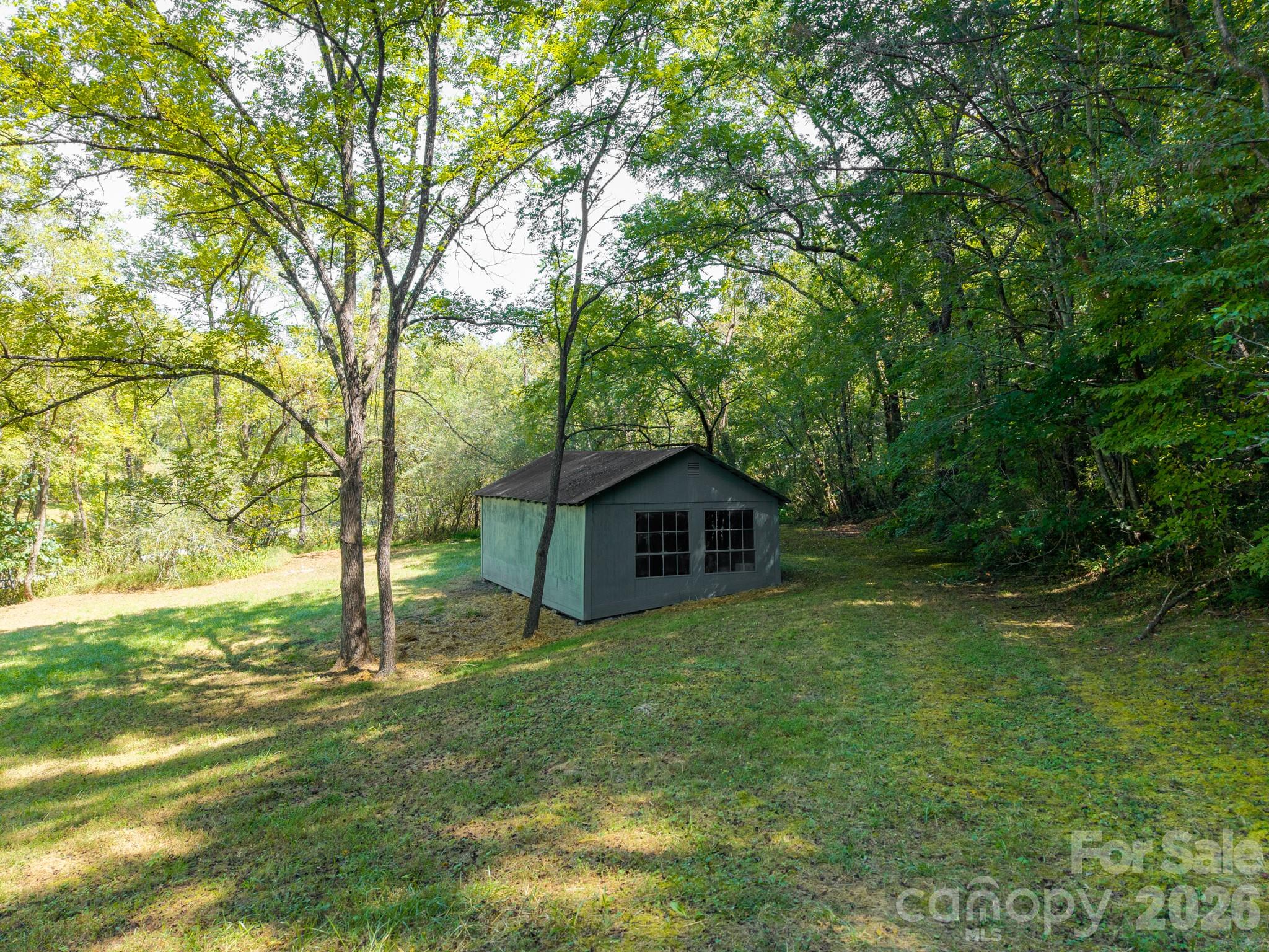 1846 Sunset Farms Road Whittier, NC 28789 - Photo 44 of 46 Gallery Image 44
