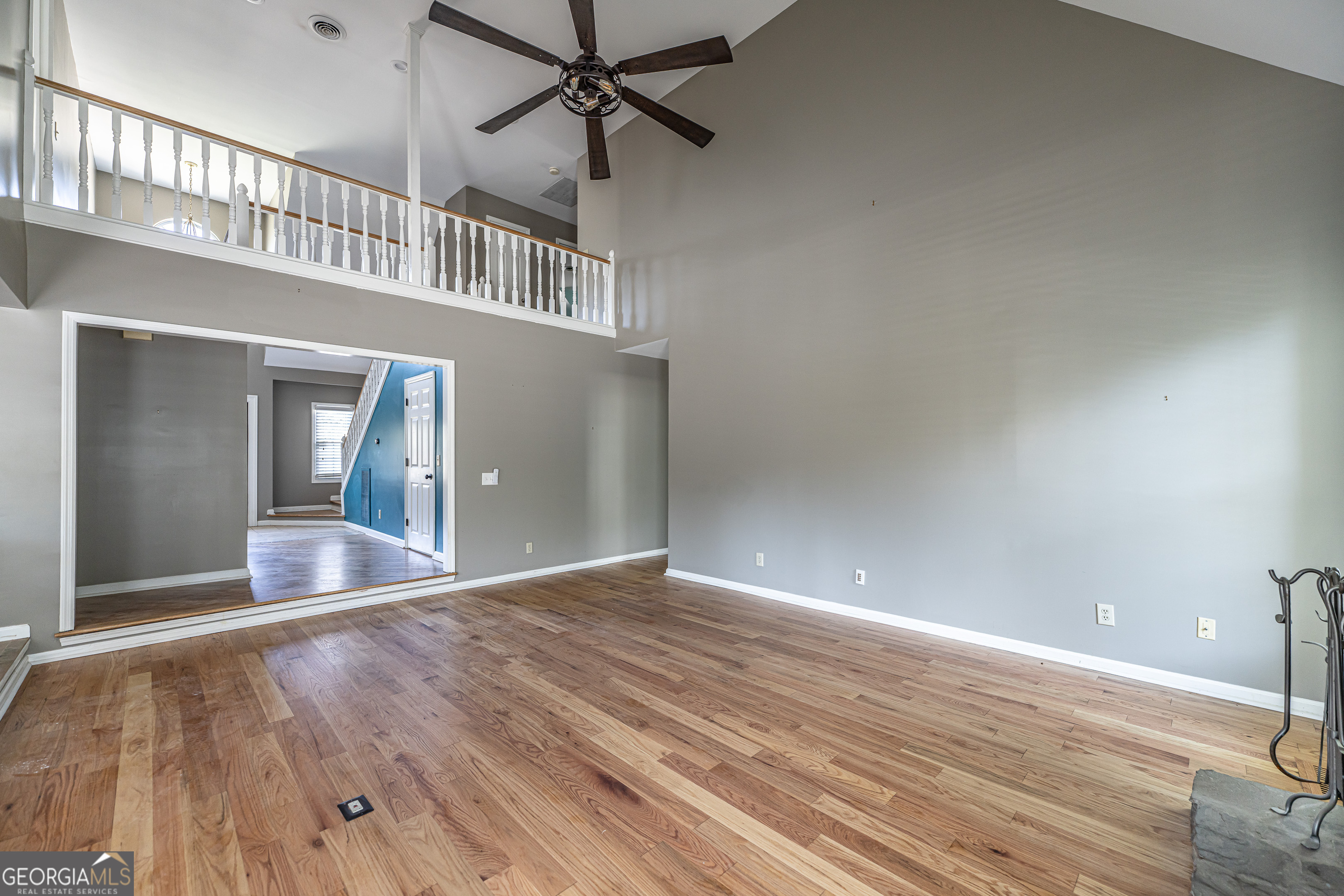 113 Warwick Way Southeast Rome, GA 30161 - Photo 10 of 49