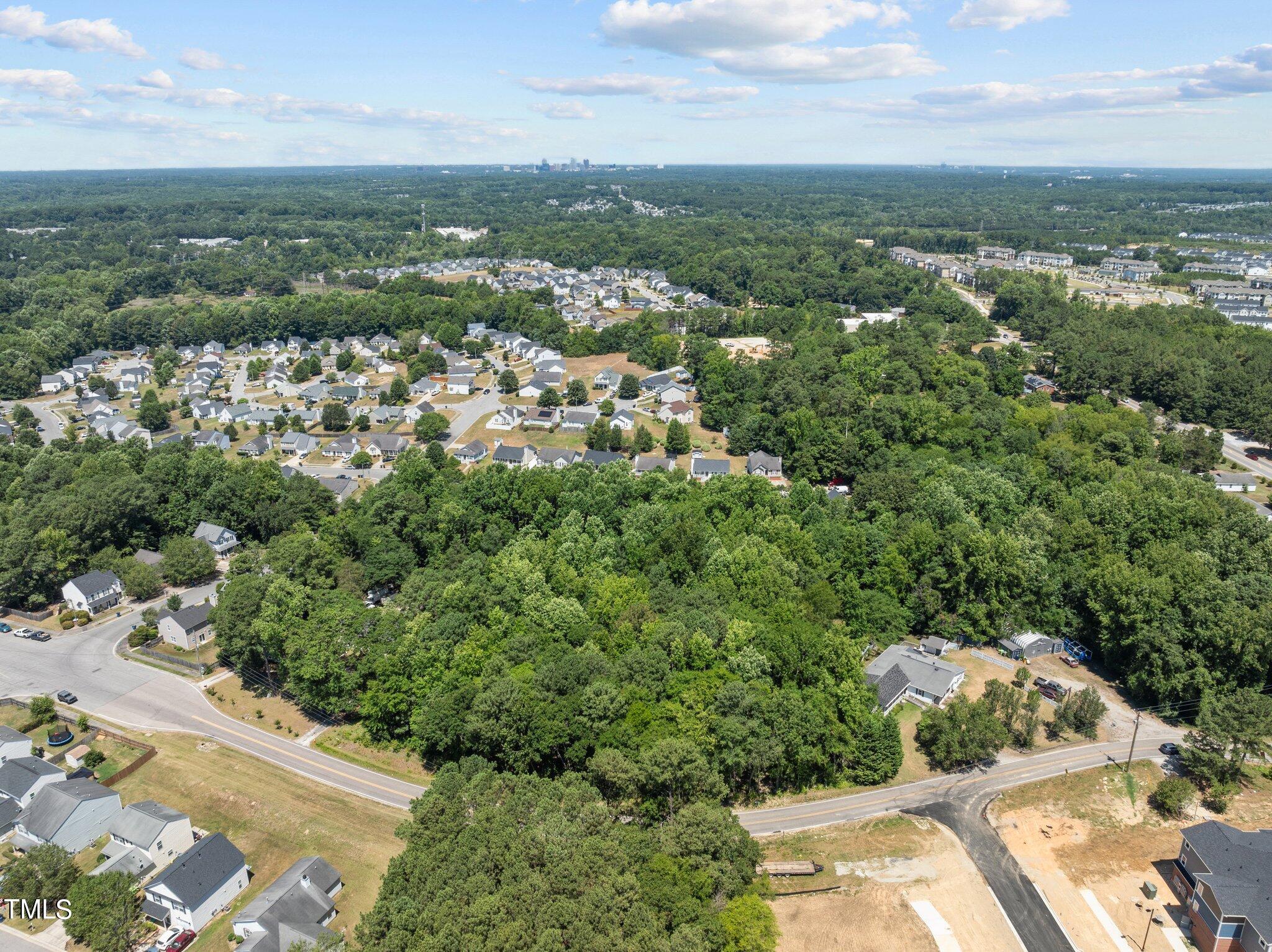 3800 Pearl Road Raleigh, NC 27610 - Photo 3 of 4 20-web-or-mls-DJI_0834