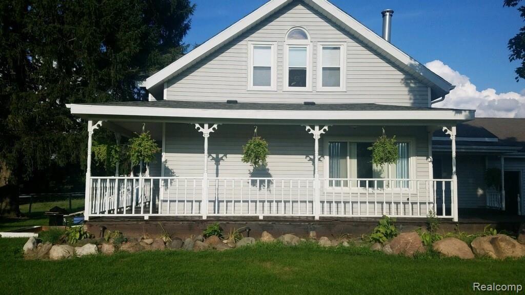 5075 Emmons Road Fowlerville, MI 48836 - Photo 2 of 28 imagejpeg_0(31).jpg