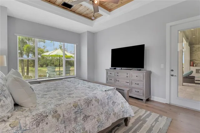 $1,890,000 | 18660 WildBlue Boulevard, Fort Myers, FL 33913