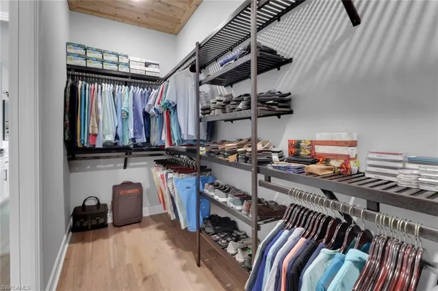 $1,890,000 | 18660 WildBlue Boulevard, Fort Myers, FL 33913