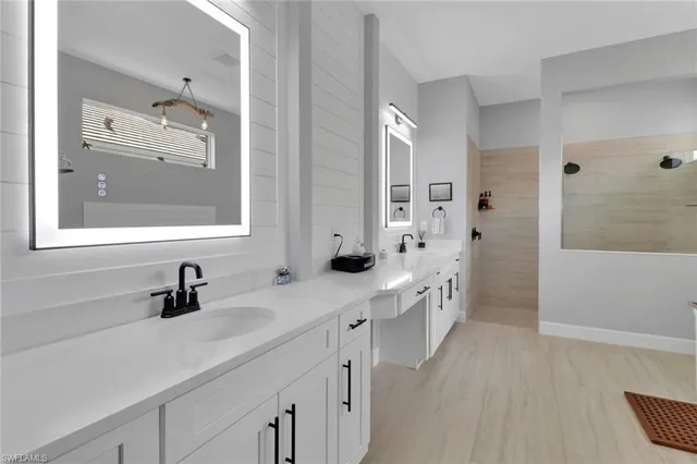 $1,890,000 | 18660 WildBlue Boulevard, Fort Myers, FL 33913