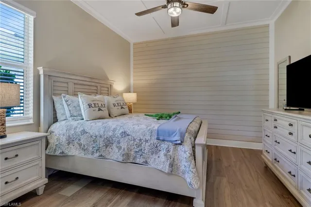 $1,890,000 | 18660 WildBlue Boulevard, Fort Myers, FL 33913