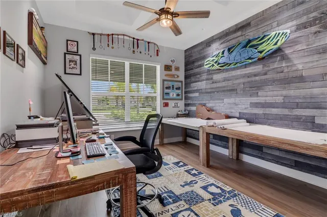 $1,890,000 | 18660 WildBlue Boulevard, Fort Myers, FL 33913