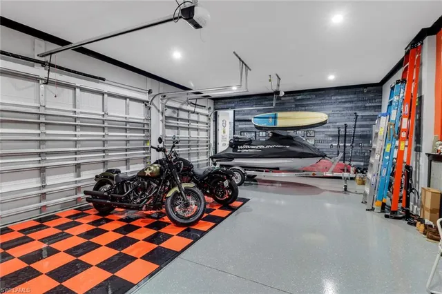 $1,890,000 | 18660 WildBlue Boulevard, Fort Myers, FL 33913