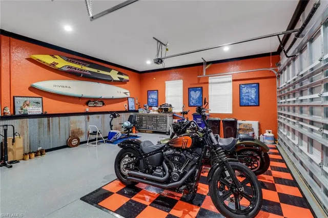 $1,890,000 | 18660 WildBlue Boulevard, Fort Myers, FL 33913