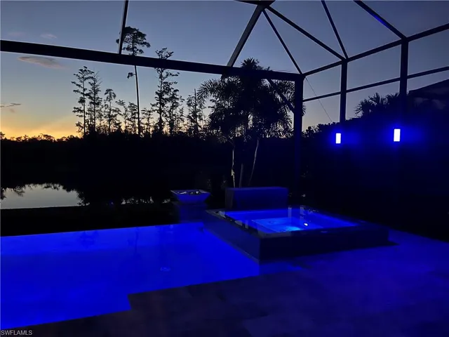 $1,890,000 | 18660 WildBlue Boulevard, Fort Myers, FL 33913