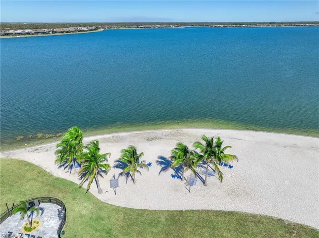 $1,890,000 | 18660 WildBlue Boulevard, Fort Myers, FL 33913