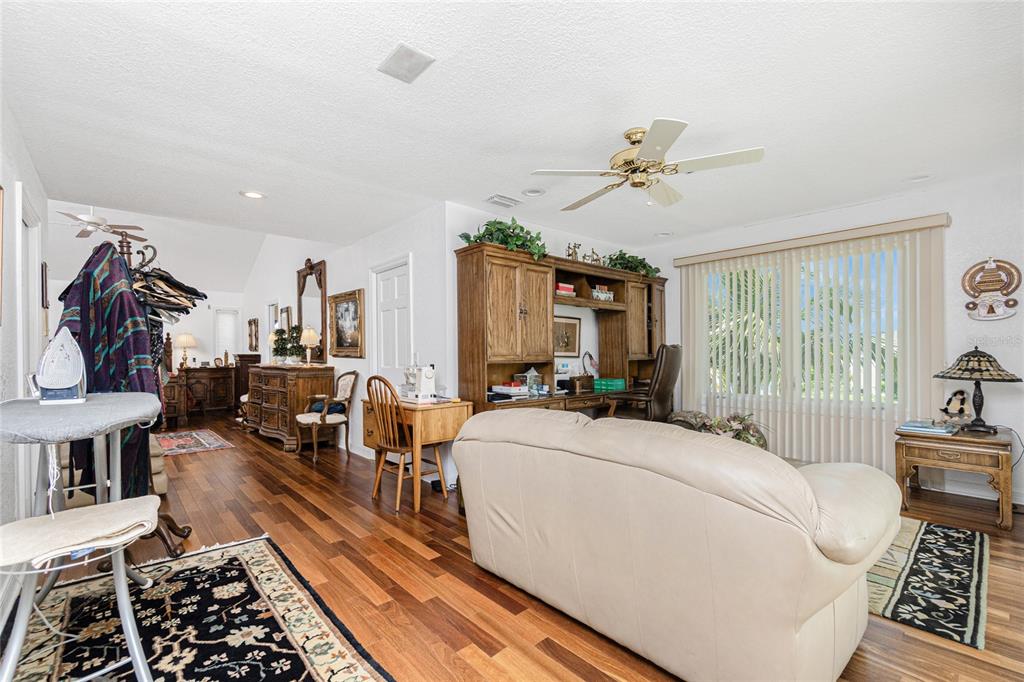 202 George Road Southeast Port Charlotte, FL 33952 - Photo 64 of 100
