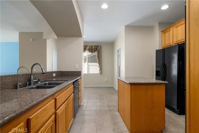 $690,000 | 39483 Almaden Circle, Murrieta, CA 92563