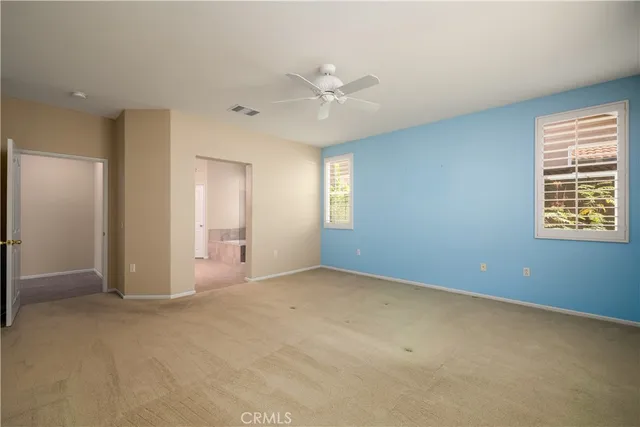 $690,000 | 39483 Almaden Circle, Murrieta, CA 92563